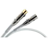 Atlas Asimi Ultra XLR 1.5m